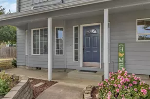 1250 Horizon Ridge Ct NE, Keizer, OR 97303 - Photo 3