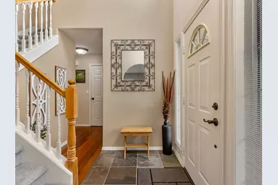 1250 Horizon Ridge Ct NE, Keizer, OR 97303 - Photo 5