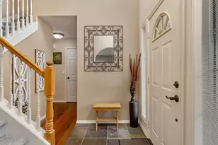 1250 Horizon Ridge Ct NE, Keizer, OR 97303 - Photo 5