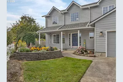 1250 Horizon Ridge Ct NE, Keizer, OR 97303 - Photo 1