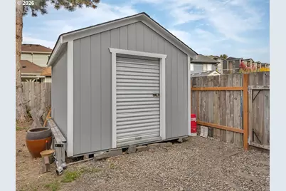 1250 Horizon Ridge Ct NE, Keizer, OR 97303 - Photo 37