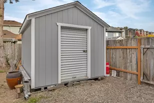 1250 Horizon Ridge Ct NE, Keizer, OR 97303 - Photo 37