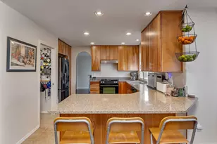 1250 Horizon Ridge Ct NE, Keizer, OR 97303 - Photo 17