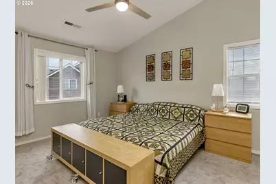 1250 Horizon Ridge Ct NE, Keizer, OR 97303 - Photo 27