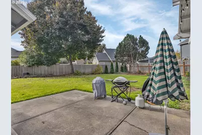 1250 Horizon Ridge Ct NE, Keizer, OR 97303 - Photo 35