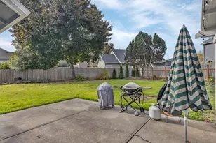 1250 Horizon Ridge Ct NE, Keizer, OR 97303 - Photo 35