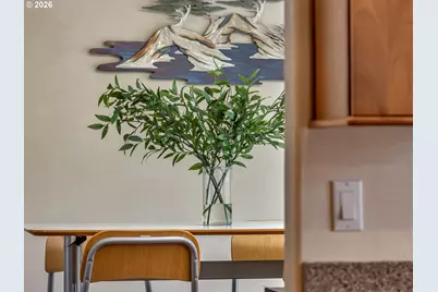 1250 Horizon Ridge Ct NE, Keizer, OR 97303 - Photo 11