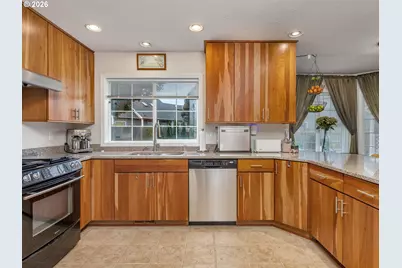 1250 Horizon Ridge Ct NE, Keizer, OR 97303 - Photo 13