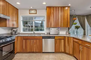 1250 Horizon Ridge Ct NE, Keizer, OR 97303 - Photo 13