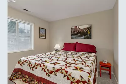 1250 Horizon Ridge Ct NE, Keizer, OR 97303 - Photo 23
