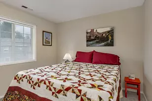 1250 Horizon Ridge Ct NE, Keizer, OR 97303 - Photo 23