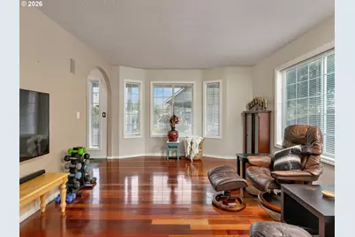 1250 Horizon Ridge Ct NE, Keizer, OR 97303 - Photo 7
