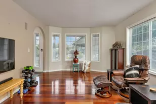 1250 Horizon Ridge Ct NE, Keizer, OR 97303 - Photo 7
