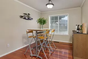 1250 Horizon Ridge Ct NE, Keizer, OR 97303 - Photo 9