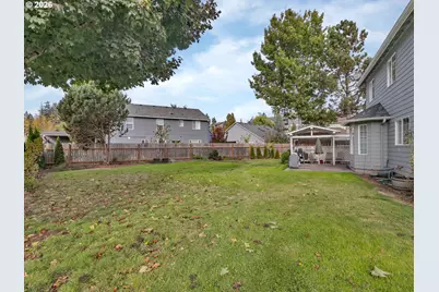 1250 Horizon Ridge Ct NE, Keizer, OR 97303 - Photo 33