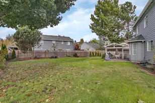 1250 Horizon Ridge Ct NE, Keizer, OR 97303 - Photo 33