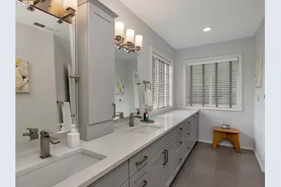 1250 Horizon Ridge Ct NE, Keizer, OR 97303 - Photo 29