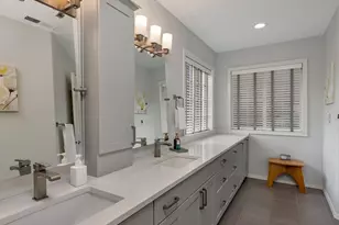 1250 Horizon Ridge Ct NE, Keizer, OR 97303 - Photo 29