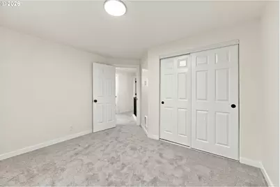 1321 SE 159th Ave, Vancouver, WA 98683 - Photo 31