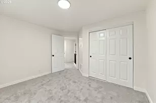 1321 SE 159th Ave, Vancouver, WA 98683 - Photo 31