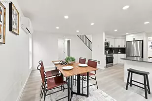 1321 SE 159th Ave, Vancouver, WA 98683 - Photo 15