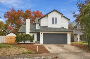 1321 SE 159th Ave, Vancouver, WA 98683 - Photo 3