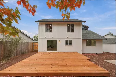 1321 SE 159th Ave, Vancouver, WA 98683 - Photo 37