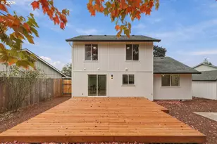 1321 SE 159th Ave, Vancouver, WA 98683 - Photo 37