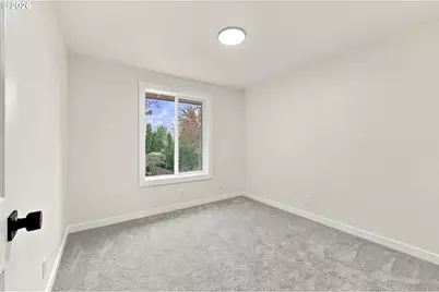 1321 SE 159th Ave, Vancouver, WA 98683 - Photo 33