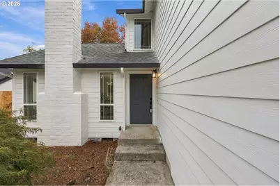 1321 SE 159th Ave, Vancouver, WA 98683 - Photo 5