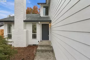 1321 SE 159th Ave, Vancouver, WA 98683 - Photo 5