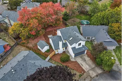 1321 SE 159th Ave, Vancouver, WA 98683 - Photo 43
