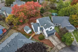 1321 SE 159th Ave, Vancouver, WA 98683 - Photo 43