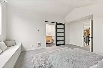 1321 SE 159th Ave, Vancouver, WA 98683 - Photo 25