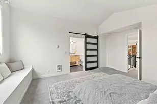 1321 SE 159th Ave, Vancouver, WA 98683 - Photo 25