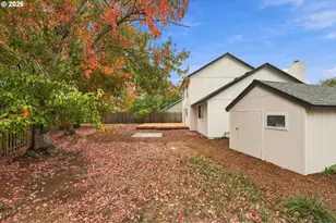 1321 SE 159th Ave, Vancouver, WA 98683 - Photo 39