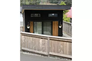 94254 11th St, Gold Beach, OR 97444 - Photo 17