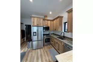 94254 11th St, Gold Beach, OR 97444 - Photo 3