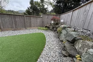 94254 11th St, Gold Beach, OR 97444 - Photo 15