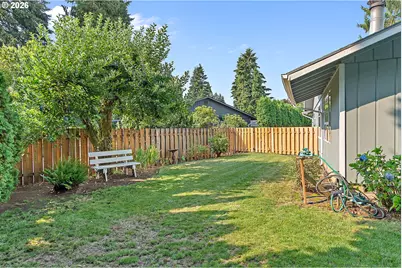 128 NE 12th Ave, Canby, OR 97013 - Photo 39