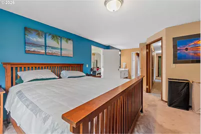 128 NE 12th Ave, Canby, OR 97013 - Photo 23