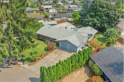 128 NE 12th Ave, Canby, OR 97013 - Photo 43