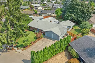 128 NE 12th Ave, Canby, OR 97013 - Photo 43