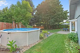 128 NE 12th Ave, Canby, OR 97013 - Photo 37