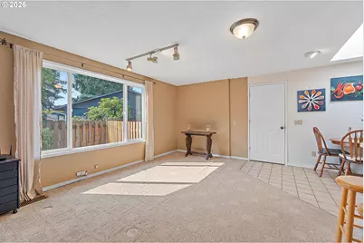 128 NE 12th Ave, Canby, OR 97013 - Photo 17