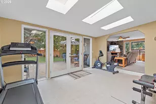 128 NE 12th Ave, Canby, OR 97013 - Photo 33