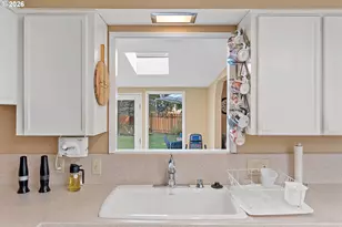 128 NE 12th Ave, Canby, OR 97013 - Photo 13