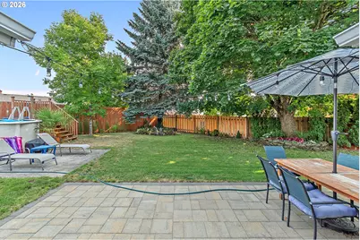 128 NE 12th Ave, Canby, OR 97013 - Photo 35