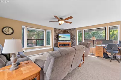 128 NE 12th Ave, Canby, OR 97013 - Photo 19