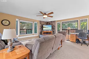 128 NE 12th Ave, Canby, OR 97013 - Photo 19